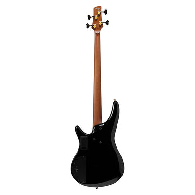 Ibanez - SR3500-BK Black - Musik Utan Gränser 