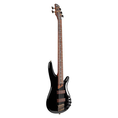 Ibanez - SR3505-BK Black Prestige - Musik Utan Gränser 