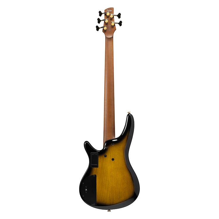 Ibanez - SR4505-DST Desert Sunset Burst - Musik Utan Gränser 