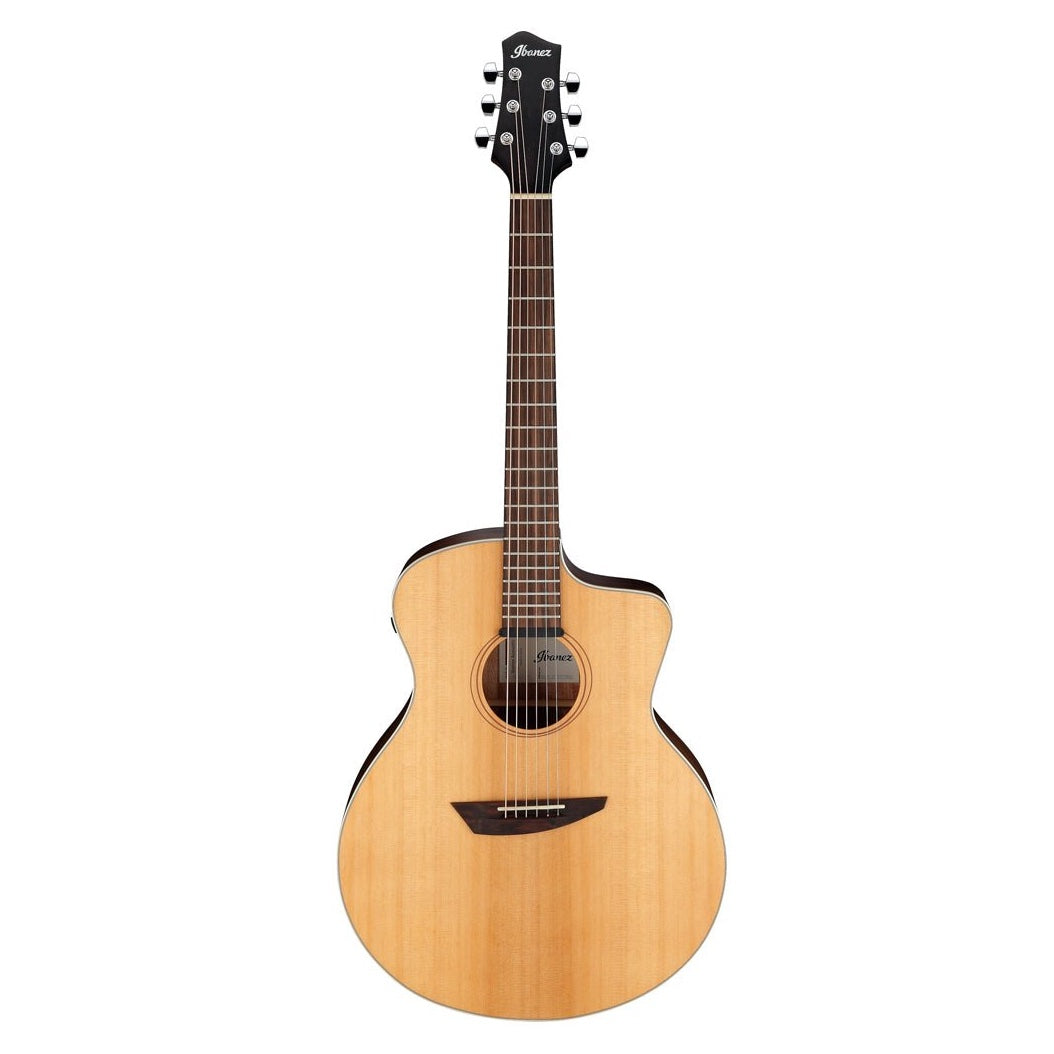 PA230E-NSL Low Gloss