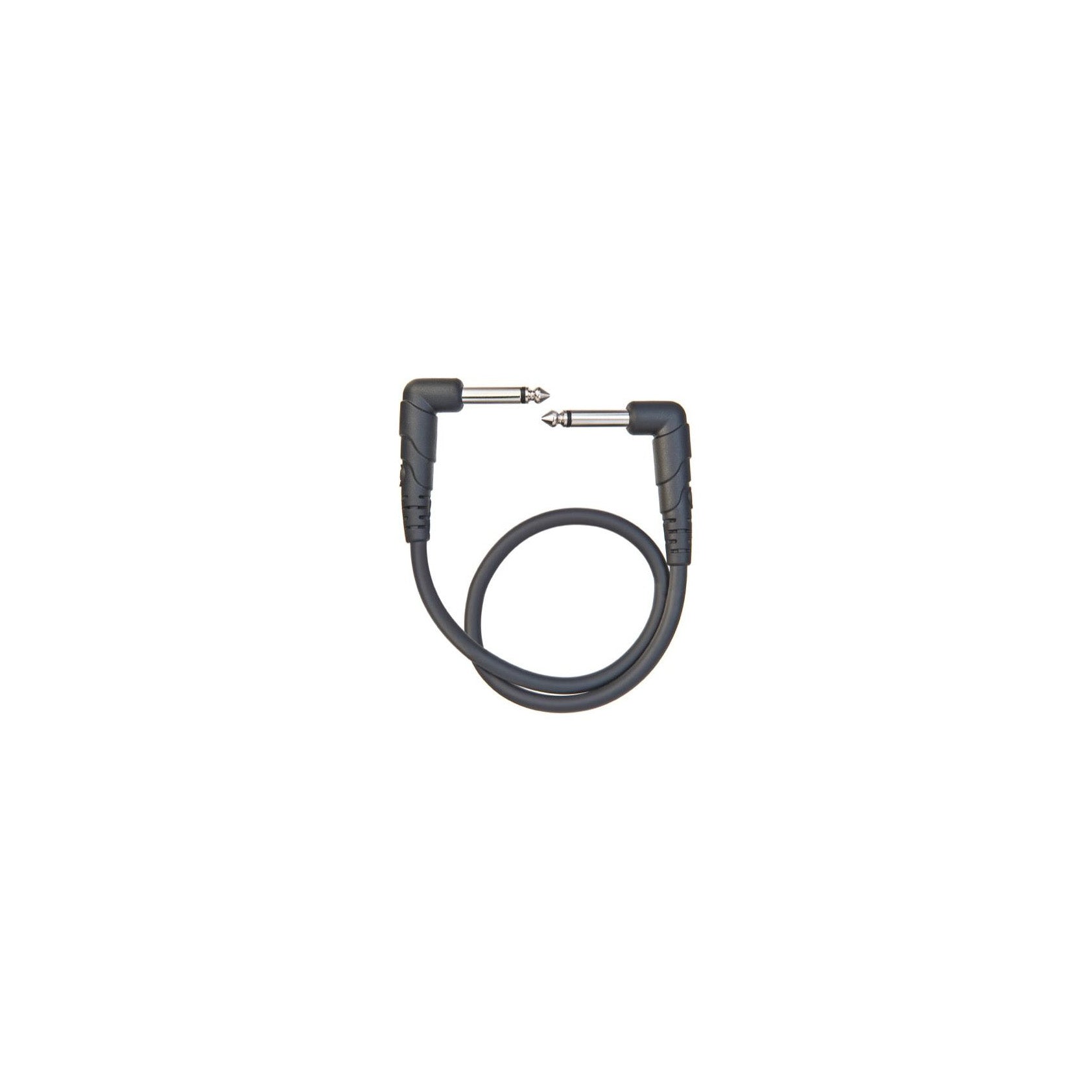 D'Addario - PW-CGTPRA-03 - Musik Utan Gränser 