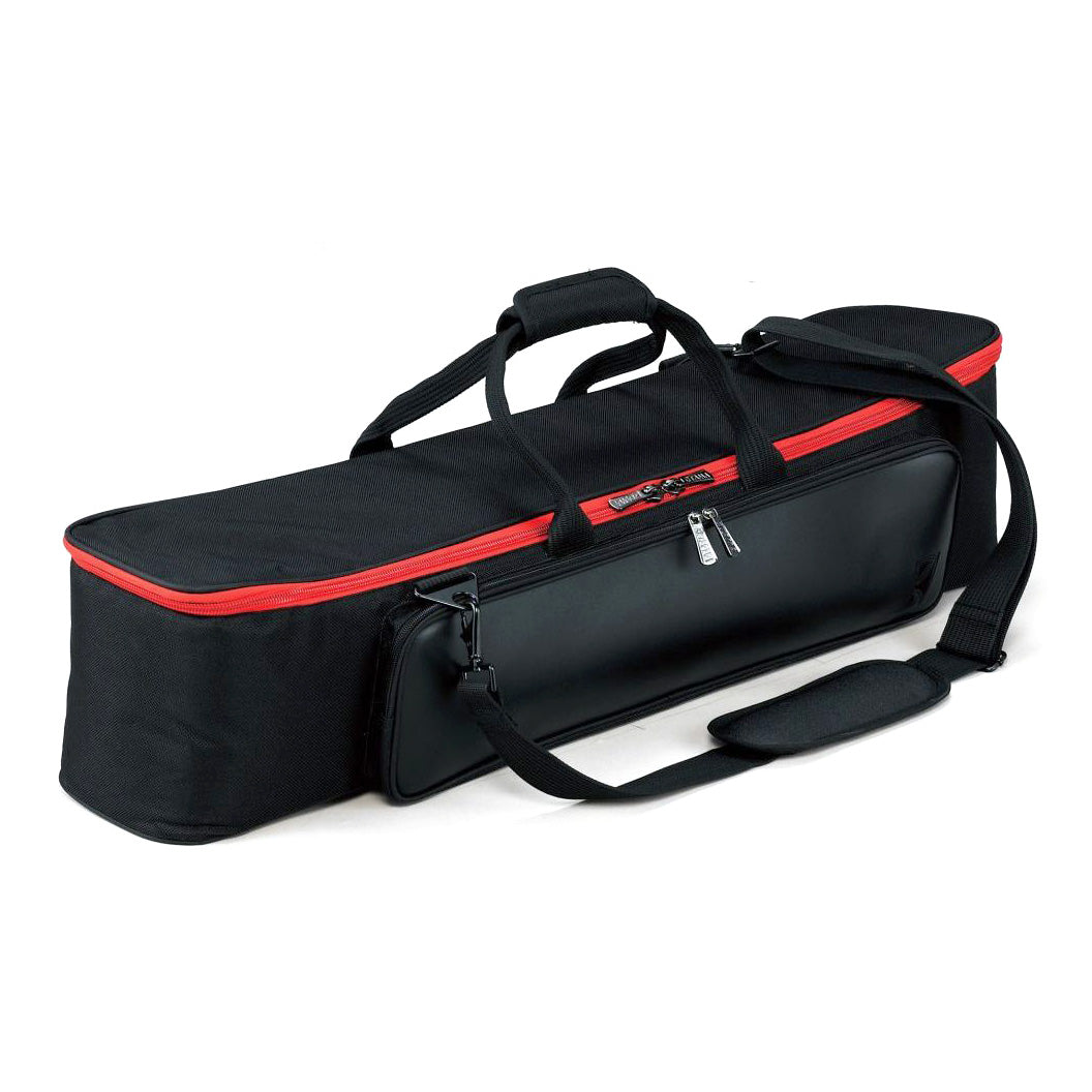 Tama - PBH02L Powerpad Hardwarebag - Musik Utan Gränser 
