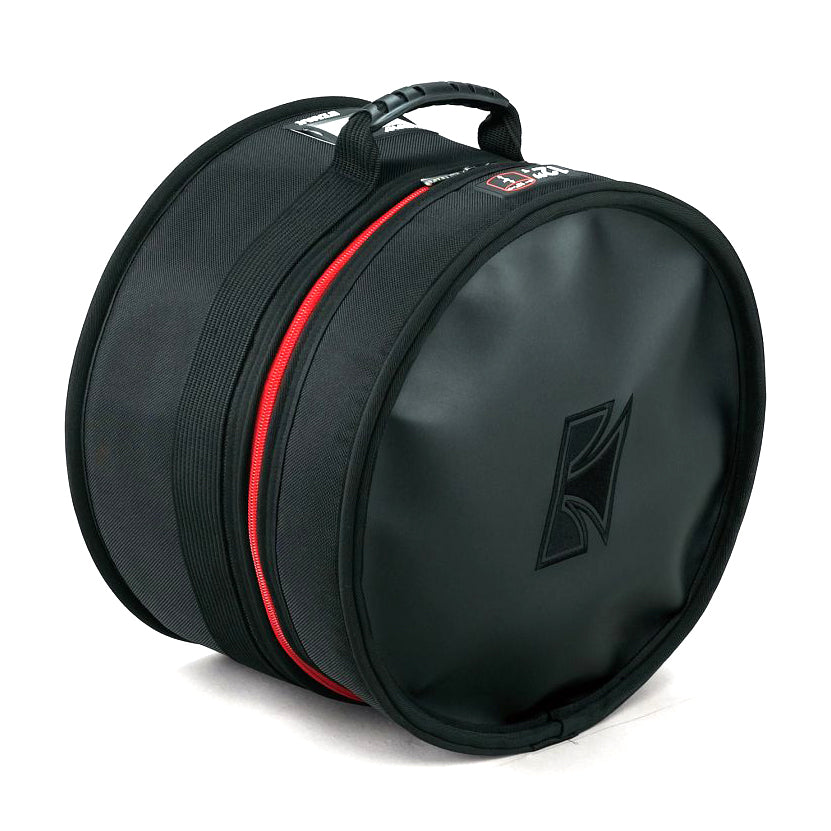 Tama - PBT12 Powerpad Bag Puka 12" - Musik Utan Gränser 