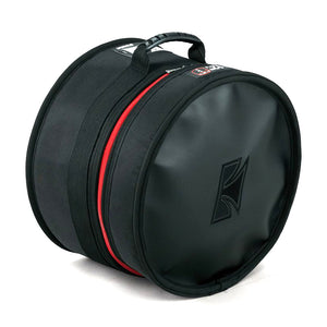 Tama - PBT12 Powerpad Bag Puka 12" - Musik Utan Gränser 