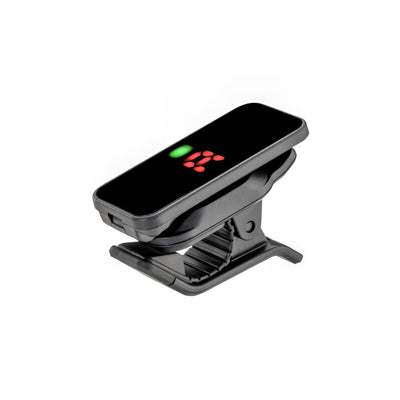 Korg - PC-2 Pitchclip2 clip-on stämapparat - Musik Utan Gränser 