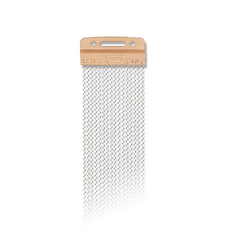 PF1416 Pearl Free-Floating