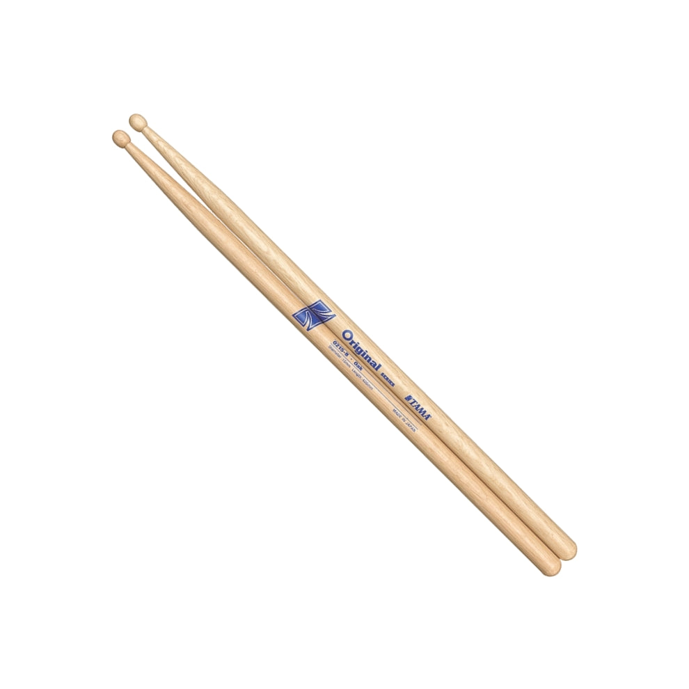 O215-B Ball Head