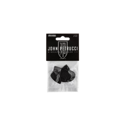 Dunlop - Petrucci 427PJP Jazz 6/PLYPK - Musik Utan Gränser 