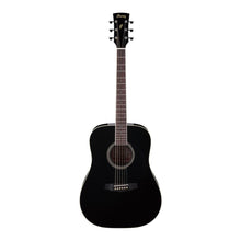 Ladda upp bild till gallerivisning, PF15-BK
