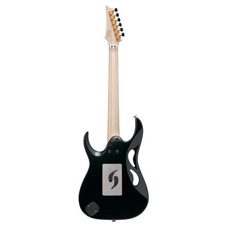 Ibanez PIA3761-XB Onyx Black – bild 2