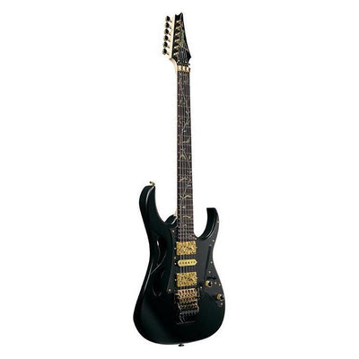Ibanez PIA3761-XB Onyx Black – bild 4
