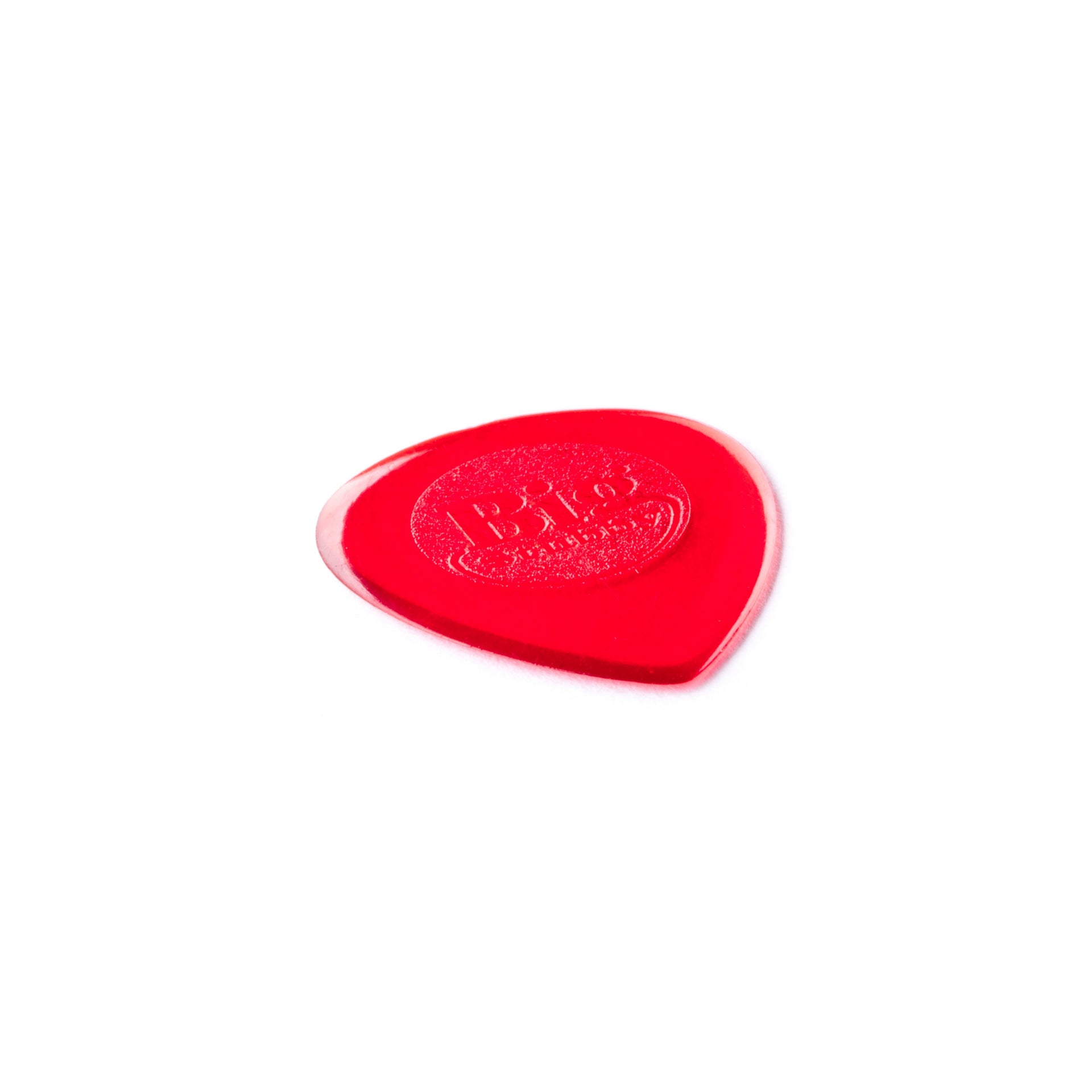 Big Stubby 475P.1.0 6-pack
