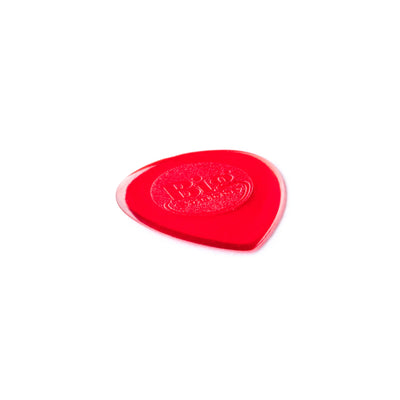 Big Stubby 475P.1.0 6-pack