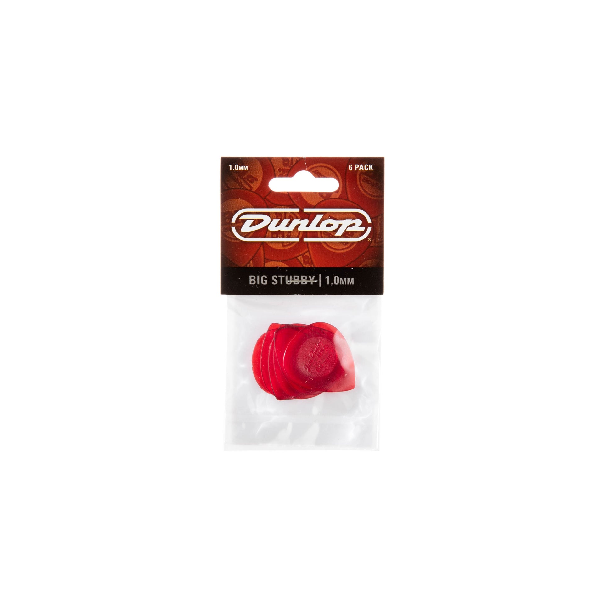 Big Stubby 475P.1.0 6-pack