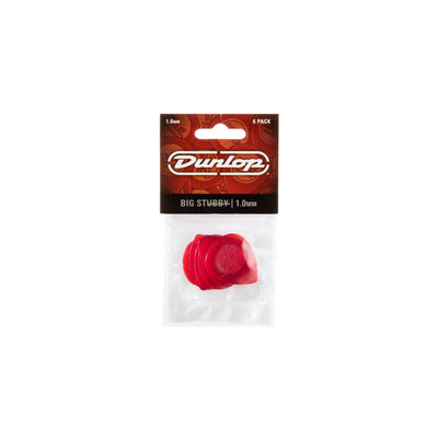Big Stubby 475P.1.0 6-pack