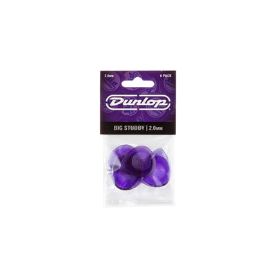 Big Stubby 475P.2.0 6-pack