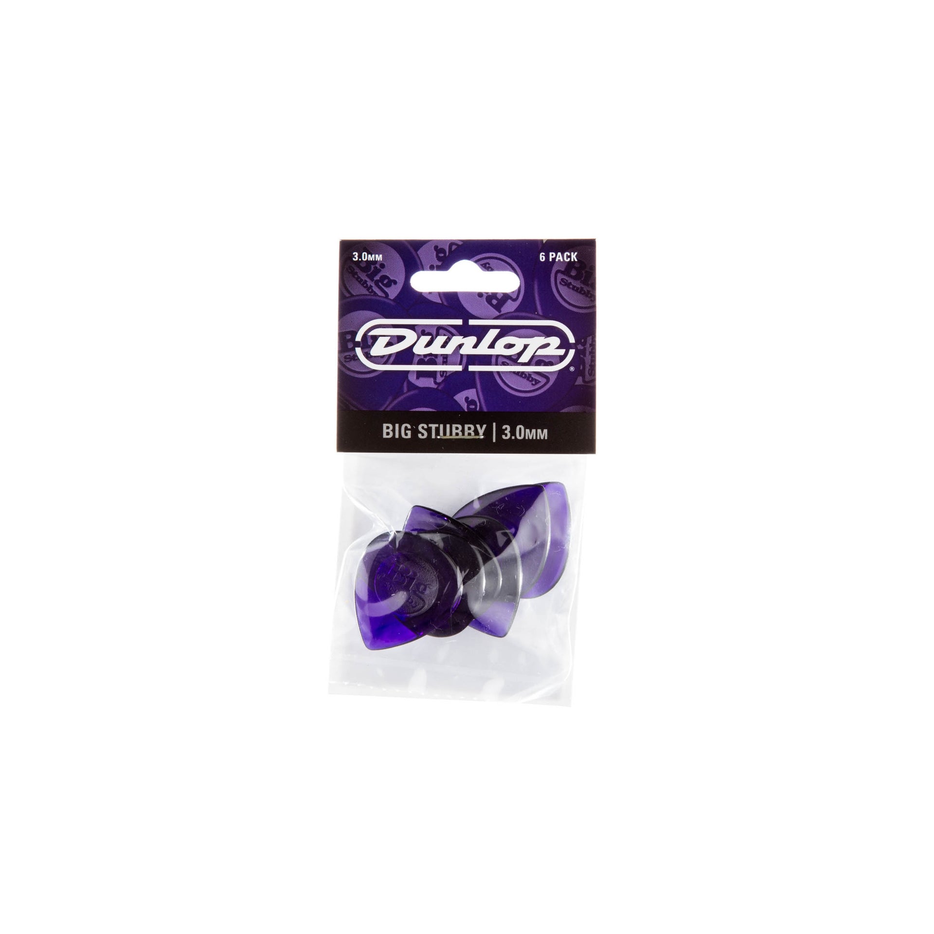 Big Stubby 475P.3.0 6-pack