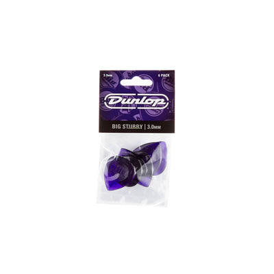 Big Stubby 475P.3.0 6-pack