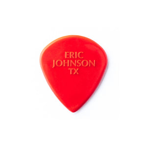 Eric Johnson Jazz III 47PEJ3N 6-pack