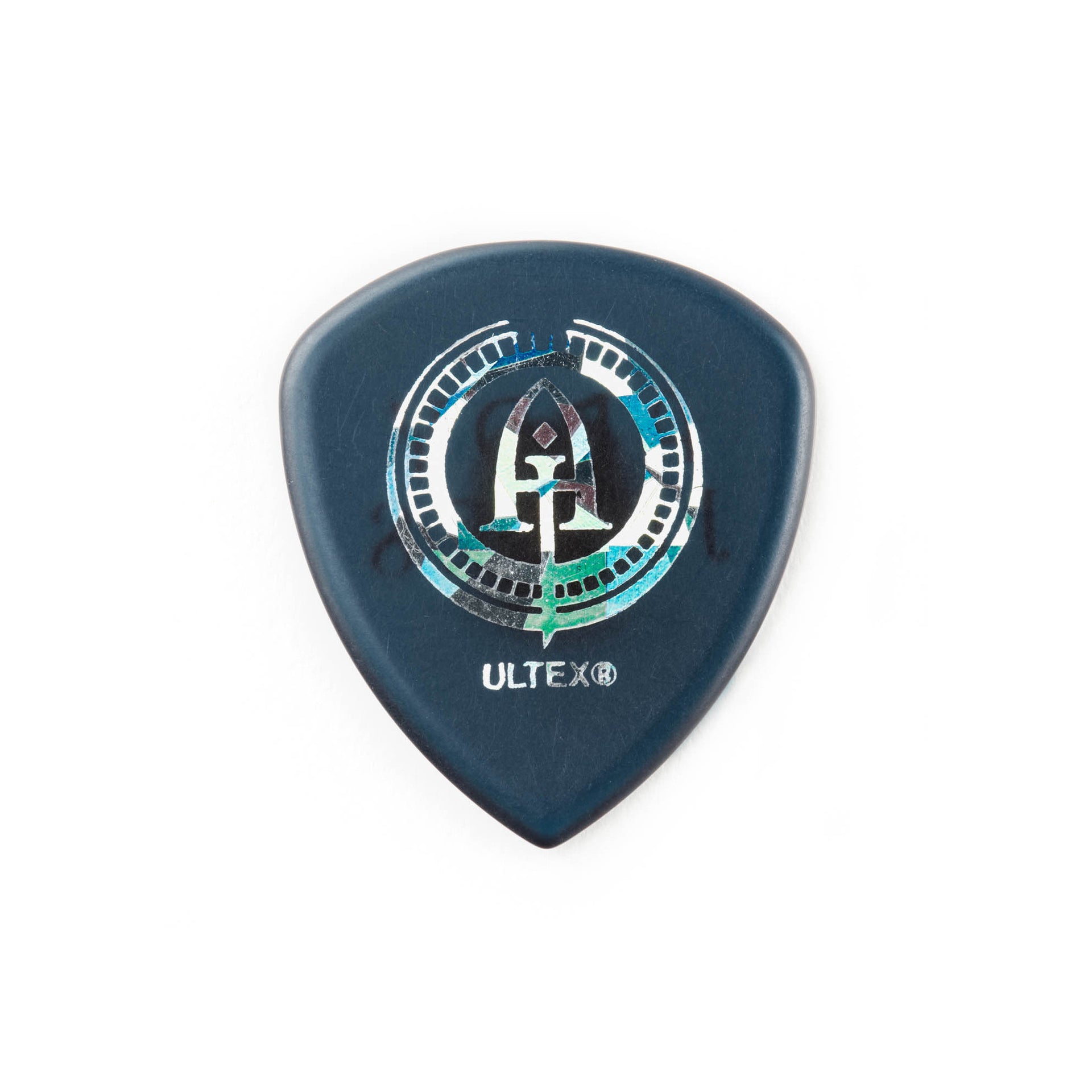 Flow Andy James 2.0mm 546RAJ200 12/BG