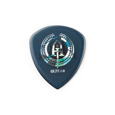 Flow Andy James 2.0mm 546RAJ200 12/BG