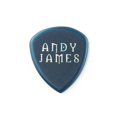Flow Andy James 2.0mm 546RAJ200 12/BG