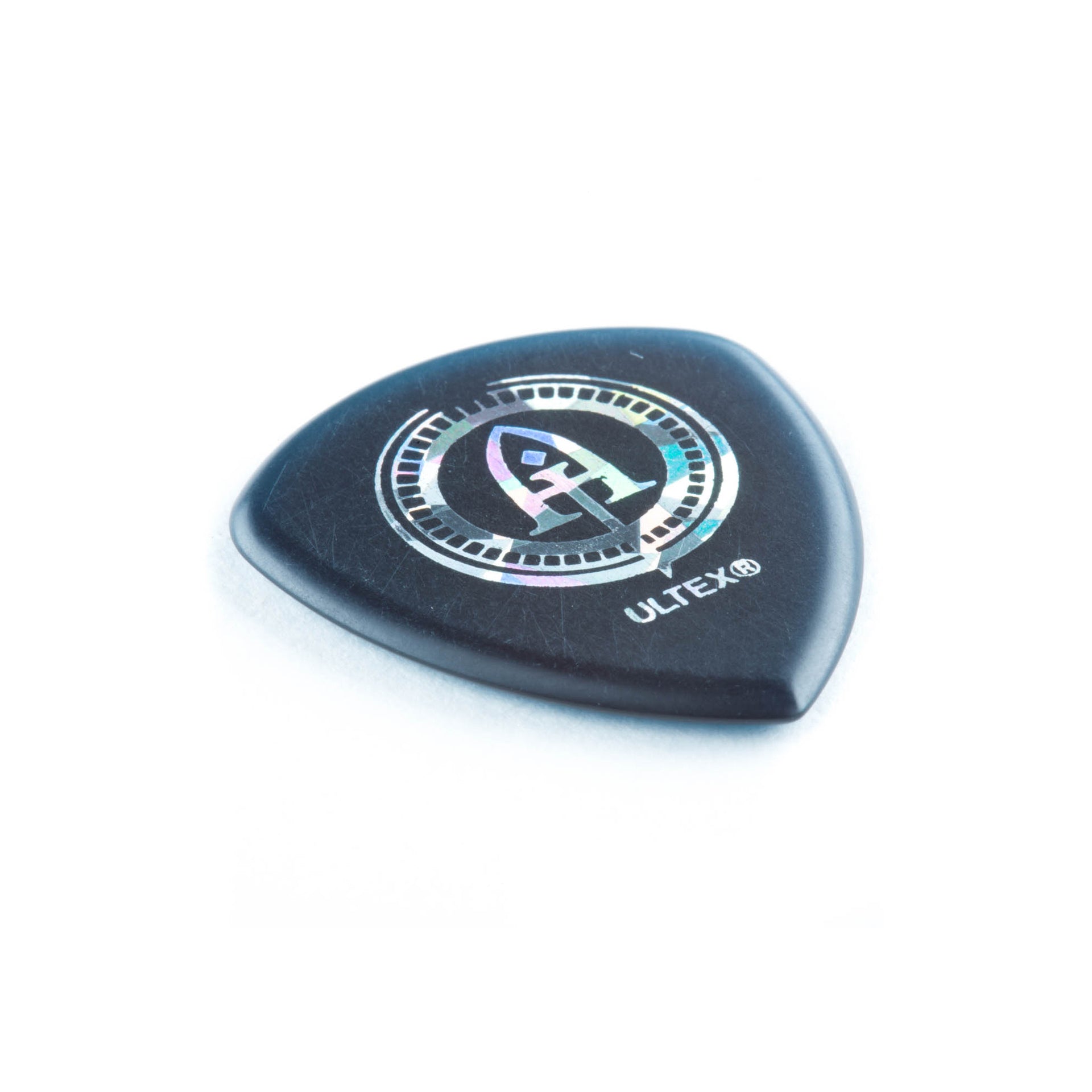 Flow Andy James 2.0mm 546RAJ200 12/BG