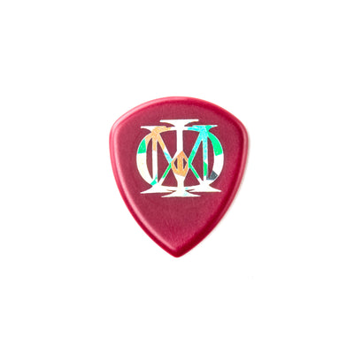 Dunlop - Flow John Petrucci 2.0MM 548PJP2.0 - 3/PLYPK - Musik Utan Gränser 