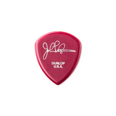 Dunlop - Flow John Petrucci 2.0MM 548PJP2.0 - 3/PLYPK - Musik Utan Gränser 