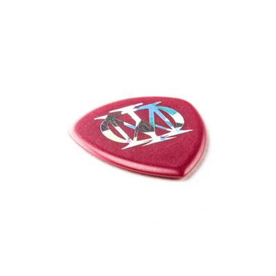 Dunlop - Flow John Petrucci 2.0MM 548PJP2.0 - 3/PLYPK - Musik Utan Gränser 