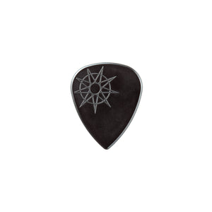 Jim Root Slipknot Nylon 447PJR138 - 6/PLYPK