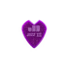 Ladda upp bild till gallerivisning, Kirk Hammet JAZZ 47PKH3NPS - 6/PLYPK
