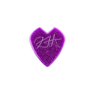 Kirk Hammet JAZZ 47PKH3NPS - 6/PLYPK