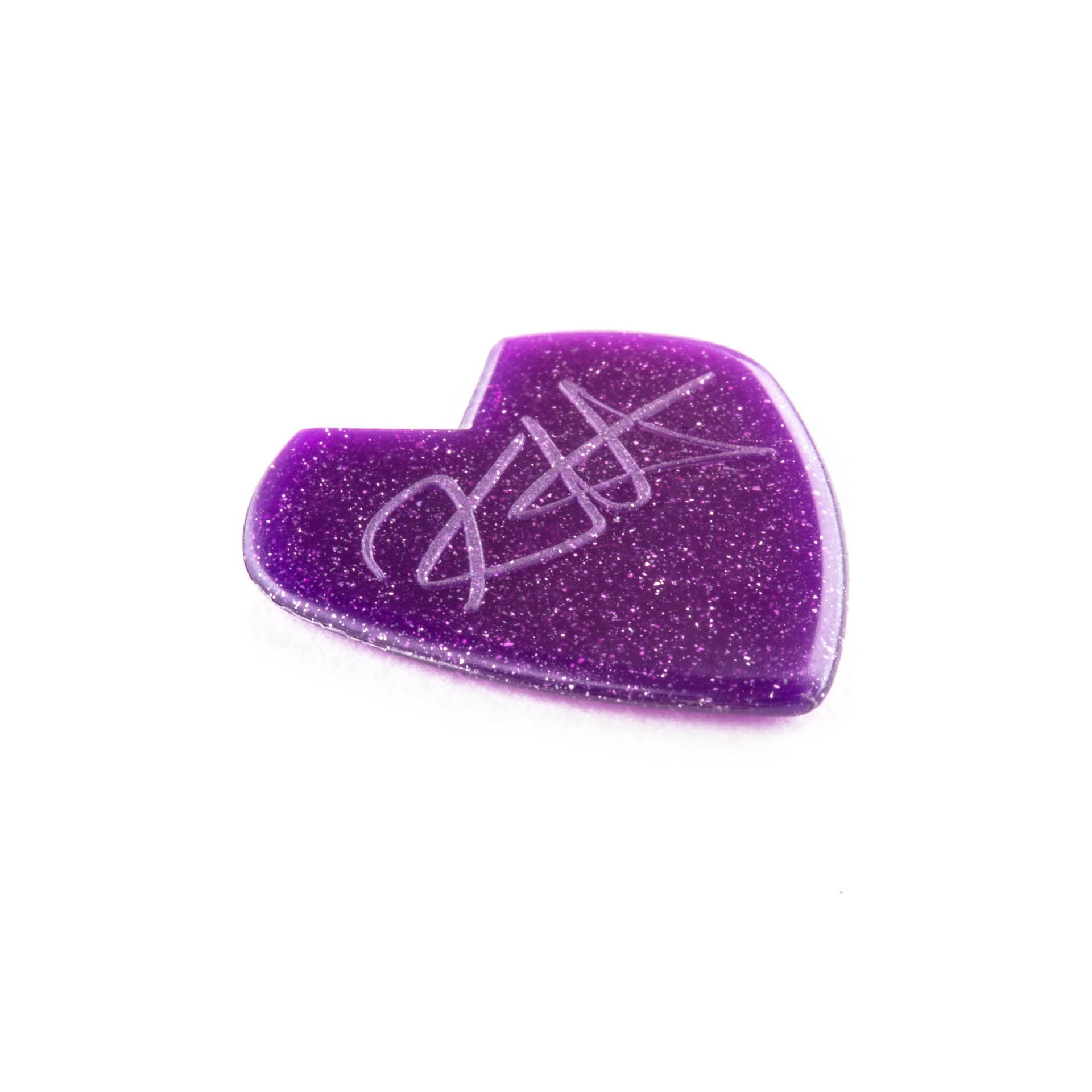 Dunlop - Kirk Hammet JAZZ 47PKH3NPS - 6/PLYPK - Musik Utan Gränser 