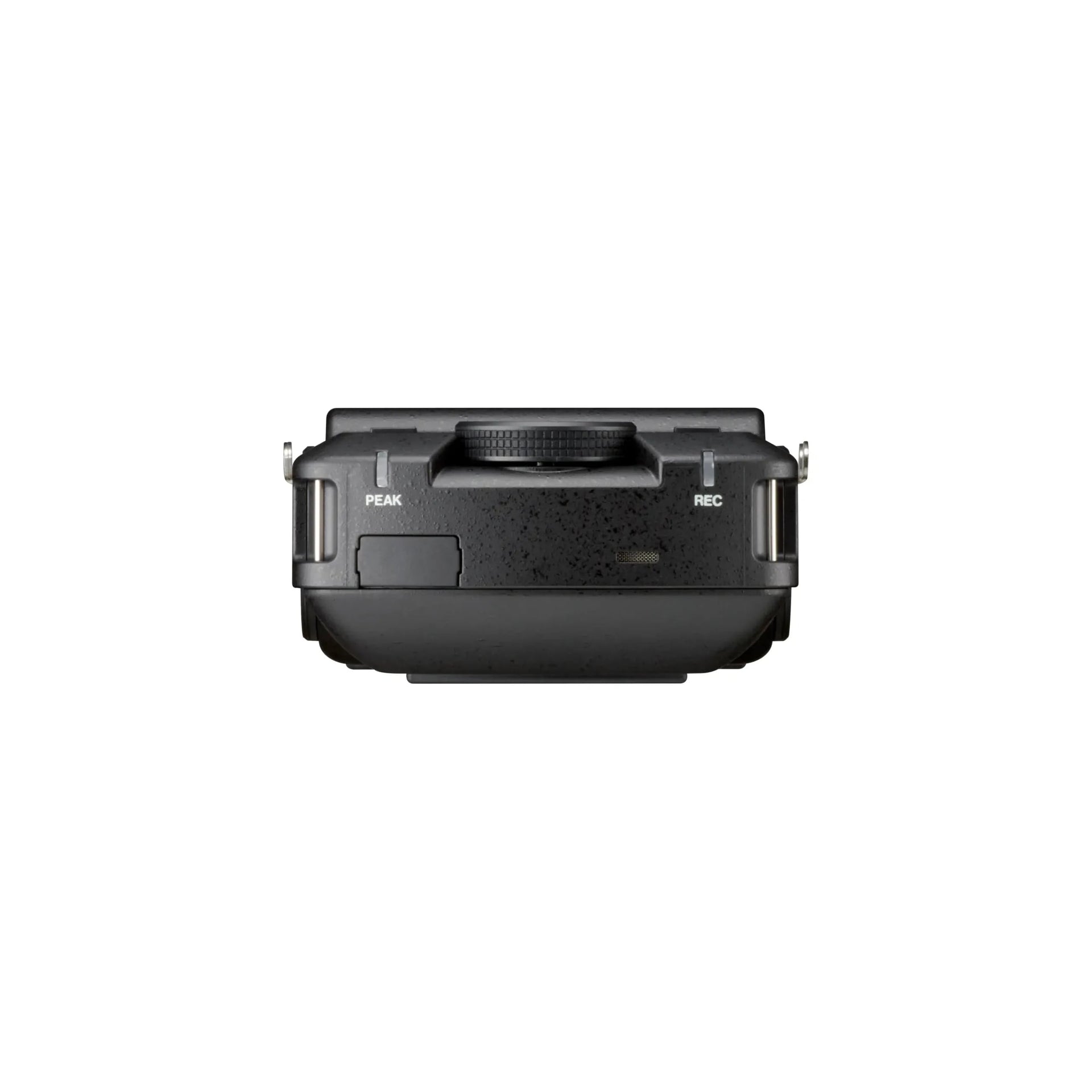 Portacapture X8 Linear PCM Recorder 6+2