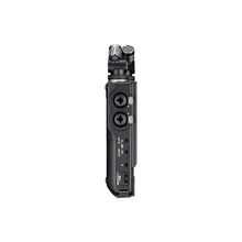 Load image into Gallery viewer, Portacapture X8 Linear PCM Recorder 6+2
