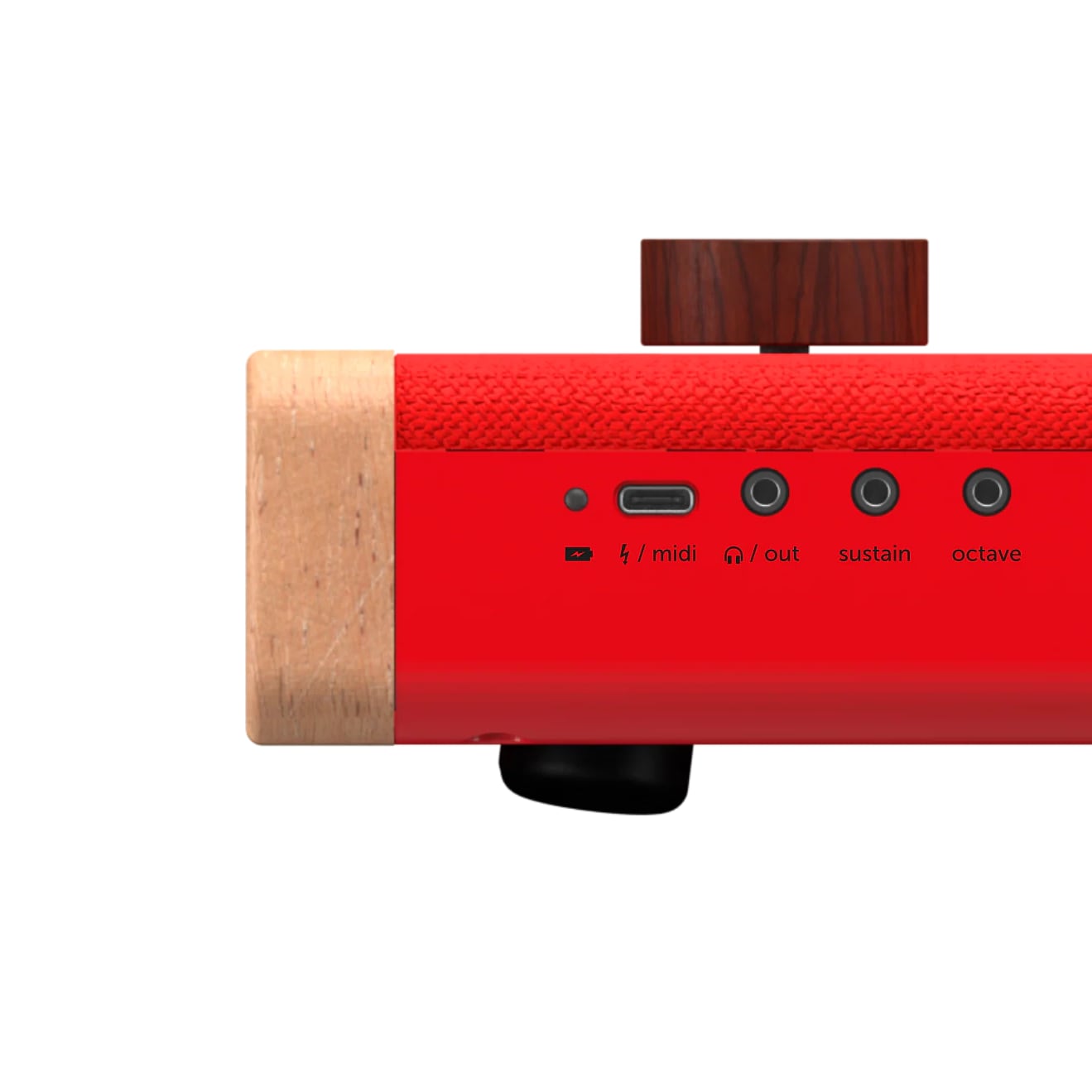 Loog Digital Piano
