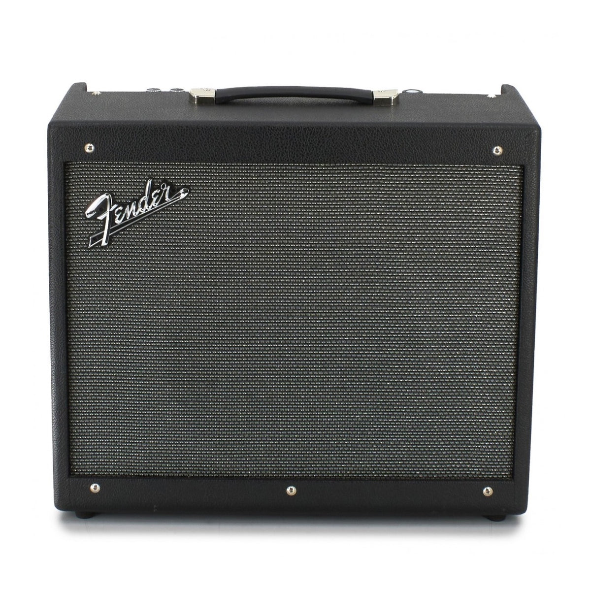 Fender Mustang GTX100