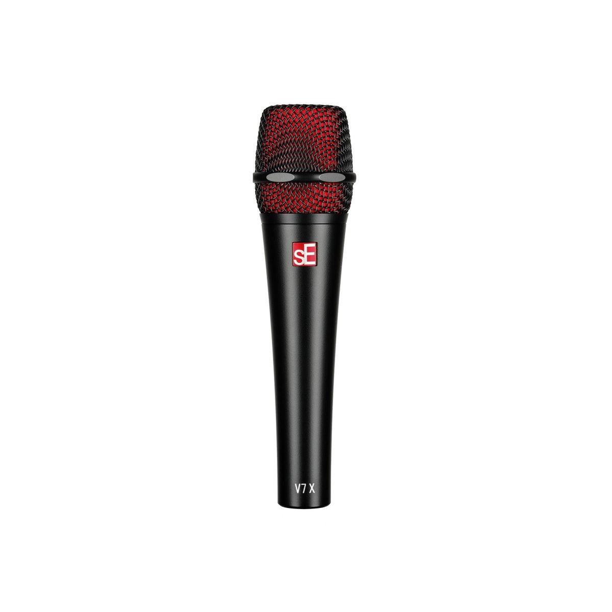 sE Electronics V7-X Black