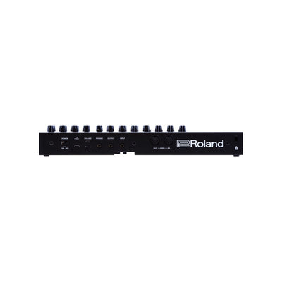 Roland JX-03 – bild 2