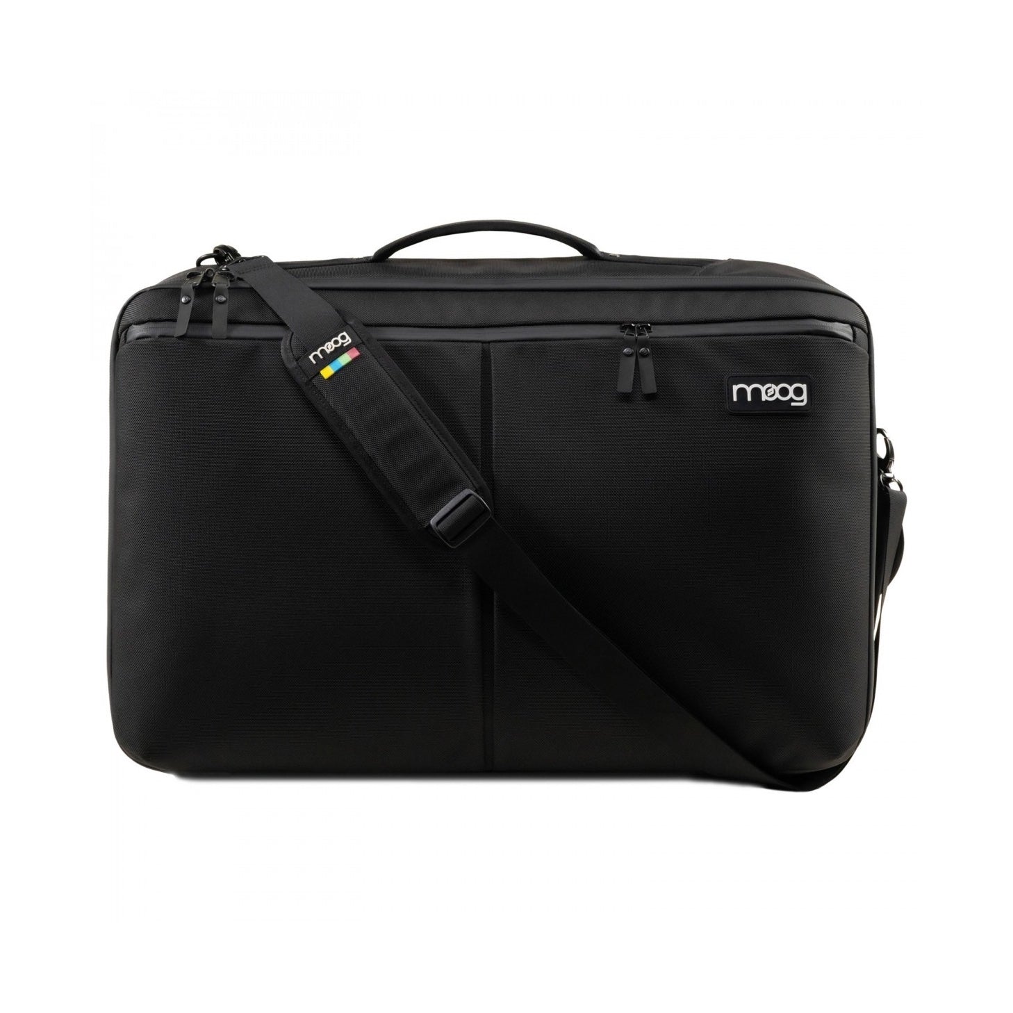 Matriarch SR Series Case
