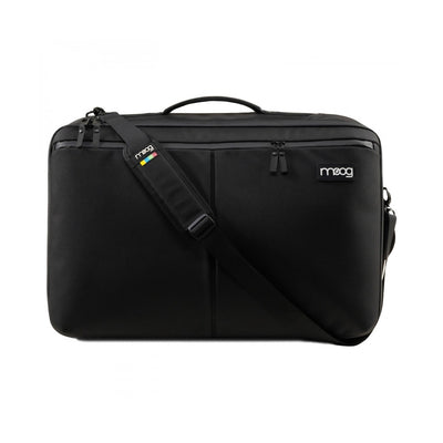 Matriarch SR Series Case