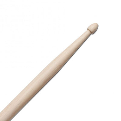 Danny Carey Signature
