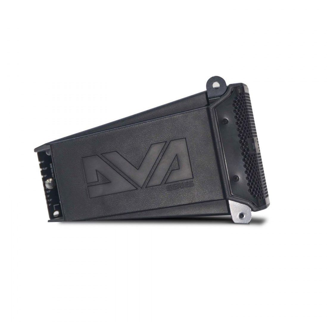 DVA MINI G2 Super compact 2-Way Active Line Array