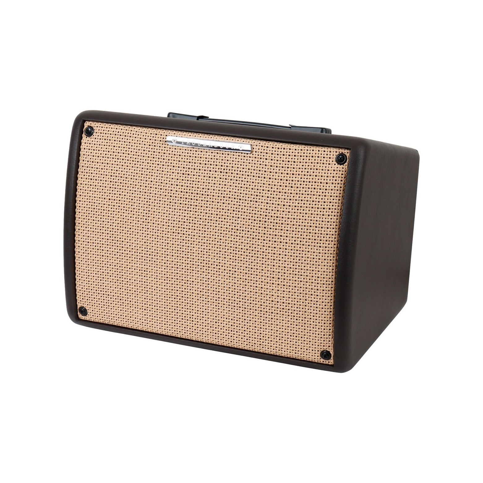 T30II Akustisk förstärkare 30w