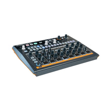 Ladda upp bild till gallerivisning, Drumbrute Impact
