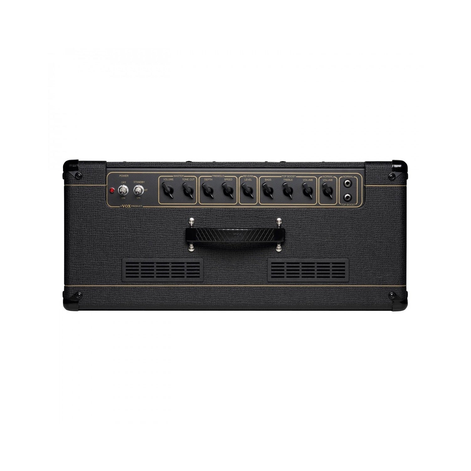 AC15C1