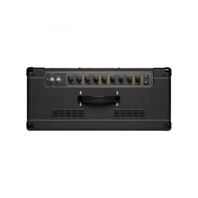 AC15C1