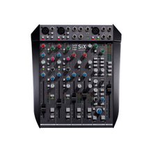 Ladda upp bild till gallerivisning, SiX The Ultimate Desktop Mixer

