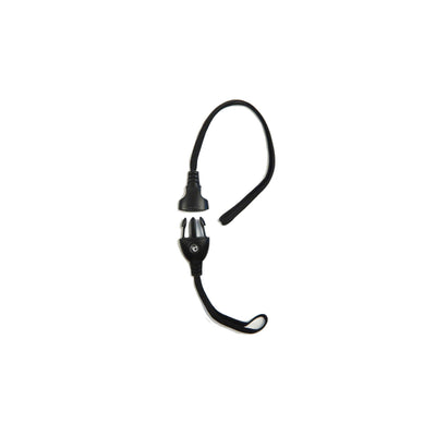 DGS15 Quick Release System
